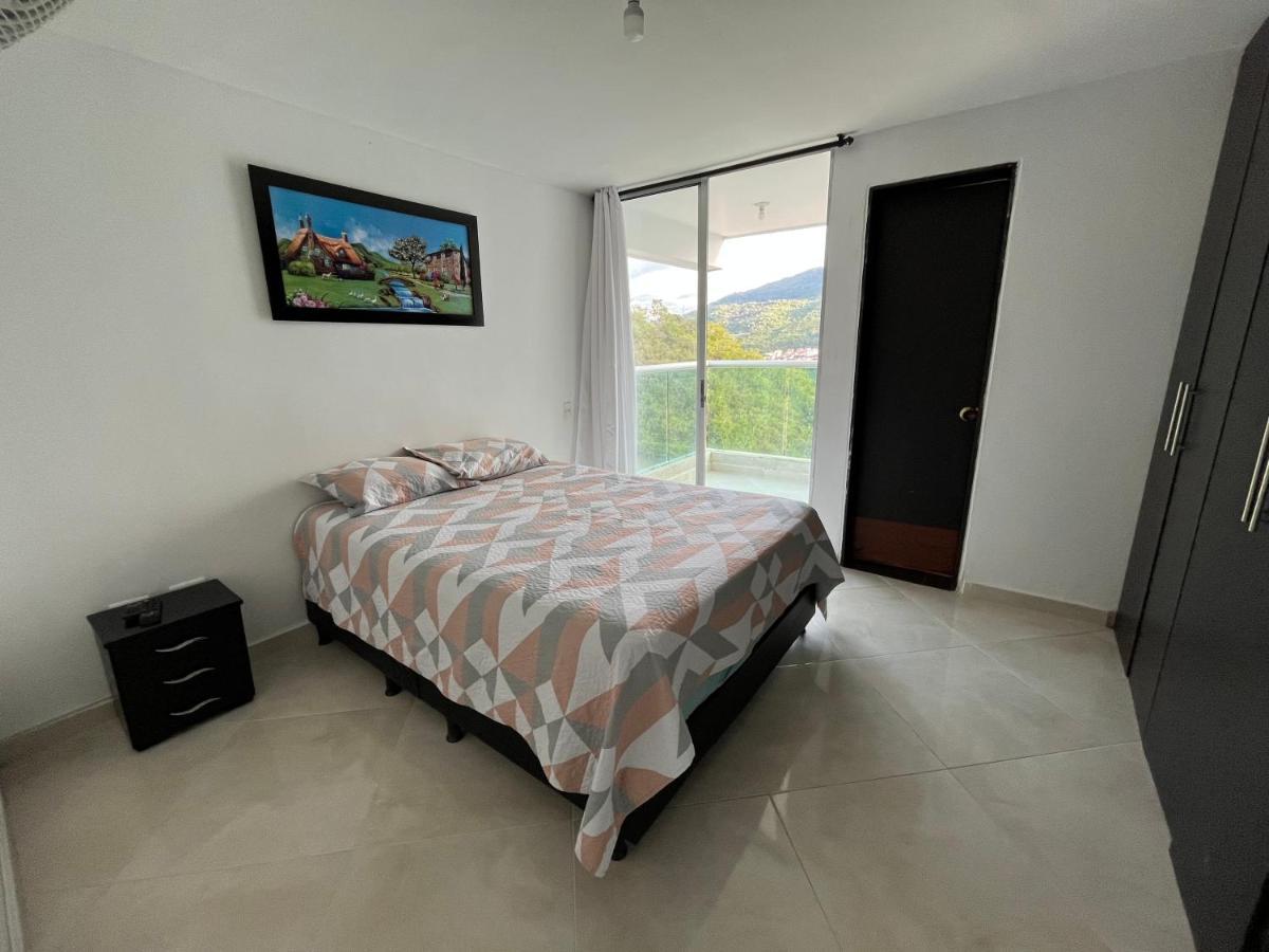 Apartahotel Santorini Club - Bed & Coffee Сан-Хіль Екстер'єр фото